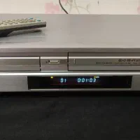 ویدیو دبل ال جی ۶ هد استریو های فای