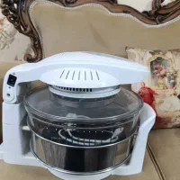 وسایل|اجاق گاز و لوازم برقی پختوپز|تاکستان, |دیوار