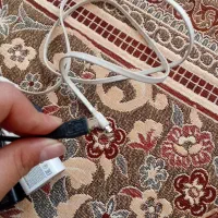 وسایل موبایل|لوازم جانبی موبایل و تبلت|نقده, |دیوار