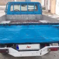 سایپاوانت|خودرو سواری و وانت|ارومیه, |دیوار