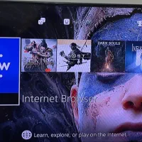 ps4 کپی خور|کنسول، بازی ویدئویی و آنلاین|آستارا, |دیوار