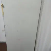 تستر در حد ۹یخچال فریزر|سایر لوازم برقی|پاکدشت, پاکدشت (مامازند)|دیوار