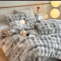 روتختی|سرویس روتختی|پاکدشت, پاکدشت (مامازند)|دیوار