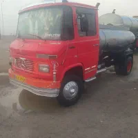 آبرسانی وکارواش سیار|خدمات حمل و نقل|فلاورجان, |دیوار