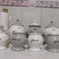 پا سماوری|ظروف سرو و پذیرایی|اشتهارد, |دیوار