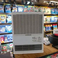 بخاری ژاپنی همراه با تصفیه هوا ۲۵۰۰ ب بالا