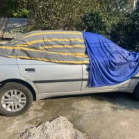 پژو۴۰۵دوگانه شرکتی