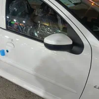 207 پانوراما