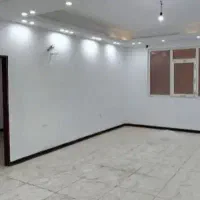 ۱۰۵ متری کهریزک سند آماده با نقش  زیبا