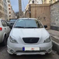 تیبا مدل۱۴۰۱|خودرو سواری و وانت|تهران, فلسطین (میدان انقلاب)|دیوار