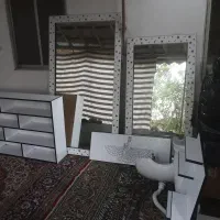 وسایل پیرایش مردانه