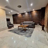 145متری-3خواب-فایل-شخصی-هدایت