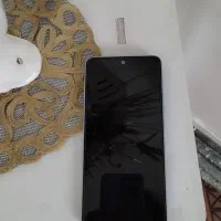 گوشی شیائومی نوت13|موبایل|خرم‌آباد, |دیوار