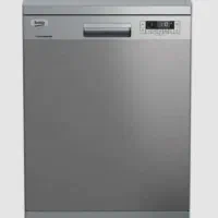 ماشین ظرفشوئی بکو ترک ۱۴ نفره