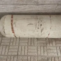 کپسول cngسمند 18کیلویی|قطعات یدکی و لوازم جانبی|اصفهان, همت‌آباد|دیوار