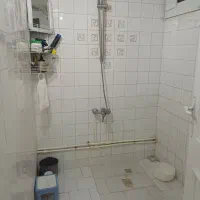 رهن و اجاره 75متری فرامرز عباسی|اجارهٔ آپارتمان|مشهد, بهاران|دیوار