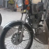 موتور200