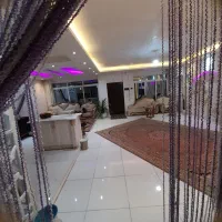 تهاتر فروش باغ ویلا معاوضه با خودرو آپارتمان