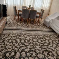 آپارتمان صفر_موقعیت عالی_مفتح، ایثار_آسانسور دار