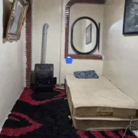 خوابگاه آقایان تک نفره دو نفره