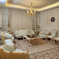 آپارتمان70متر2خواب طبقه3/شیک فروشنده واقعی/صیاد23