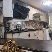 کابینت|مصالح و تجهیزات ساختمان|تهران, نظام‌آباد|دیوار