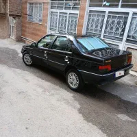 پژو ۴۰۵ مدل ۸۶