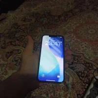 ۱۳نرمال پلمپ