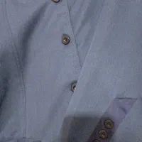 مانتو اداری قیمت توافقی
