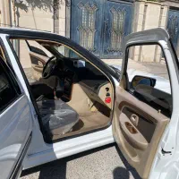 پژو پارس XU7، مدل ۱۳۹۴|خودرو سواری و وانت|ایلام, |دیوار