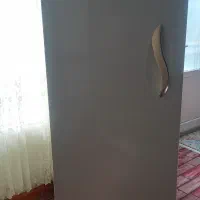 فریزر۸کشومارک گلبین