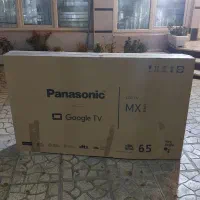 کارتون تلویزیون پاناسونیک|تلویزیون و پروژکتور|تهران, لویزان|دیوار