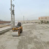 غلطک شبانه روزی اجاره اکیپ کامل شعبه مرکزی ارسالی