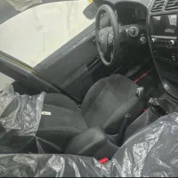 سورن پلاس بین شهری|خودرو سواری و وانت|سیرجان, |دیوار