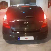 هیوندا i30|خودرو سواری و وانت|تهران, ایرانشهر|دیوار