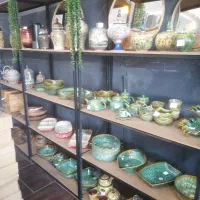 فروشگاه بخاری برقی، بخاری گازی و لوازم منزل|سایر لوازم برقی|چمستان, |دیوار