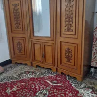 فروش مسکن مهر|فروش آپارتمان|بهبهان, |دیوار