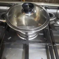 لوازم آشپزخانه