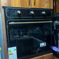 فر تو کار برق و گاز داتیس