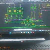 استخدام مهندس مکانیک(تاسیسات)خانم