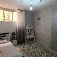 فروش واحد ۷۸ متر دوخواب قاضیان|فروش آپارتمان|اشتهارد, |دیوار