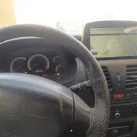 کوییک آر 401  بی رنگ|خودرو سواری و وانت|مشکین‌دشت, |دیوار