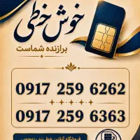 09175239494|سیم‌کارت|شیراز, شاهچراغ|دیوار