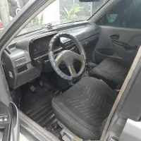 پراید۸۶|خودرو سواری و وانت|اصفهان, رهنان|دیوار