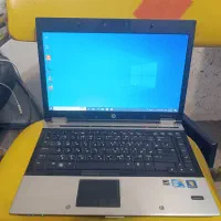 لپتاپ اچ پی HP Elitebook8440p|رایانه همراه|مشهد, کلاهدوز|دیوار