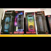 اسپیکر عالی|صوتی و تصویری|نیشابور, امام خمینی|دیوار