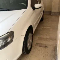 رانا + مدل ۱۴۰۲|خودرو سواری و وانت|کرج, استاندارد|دیوار