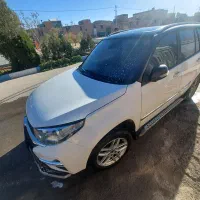 x33atمدل 1401|خودرو سواری و وانت|اصفهان, پارک خبرنگار|دیوار