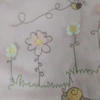 سرویس خواب نوزاد|اسباب و اثاث بچه|قم, شاه ابراهیم|دیوار