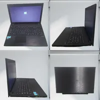لپتاپ ایسوس Asus Pro i5 Ram8 SSD256 طراحی مهندسی|رایانه همراه|کرج, حصارک|دیوار